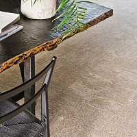 Imperfection Коллекция Grit Grit 751 фото 3 | FLOORDEALER